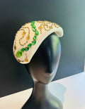 Snake Bandeau